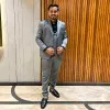 Trishan Mishra