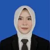 Annisa Regita Cahyani