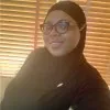 MARYAM SALMAN