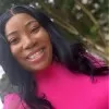 Crystal McFadden