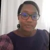 Diane SITA DAWY AKOHA