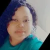 Samukelisiwe Mazibuko