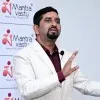 Dinesh