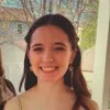Lily Wendzel