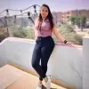 Sunidhi Lohchab