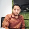 Abhishek Yadav