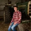 Braden Sanders