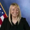 Lisa DeVellis