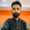 Sanchit Sharma