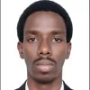 Khalid Diini