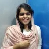 Farseena