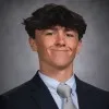 Chace Connaughton