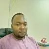 Edison Okonkwo