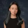 Shumeng Zhang