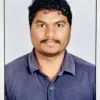 Brahmaiah upputuri