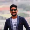 Sekhar Jami