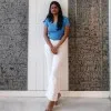 Kirti Rathi