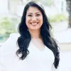 Jennifer Villarreal PhD