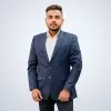 Nikunj Shah