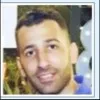 yaron hadad
