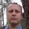 Yakov Supyan