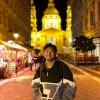Fadhli Hadi Arfarrel
