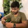 Rakesh