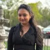 Jinal Patel
