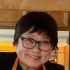 Susan Nishizaka