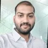 Bharath kumar