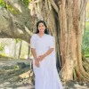 Sachini Liyanage
