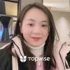 Serrena Leong