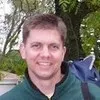 Bryan Brauer
