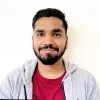 Hrishikesh Thakur