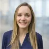 Katie Diederich