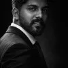 Alen RAJ