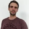 Serhii Kartavtsev