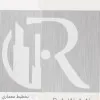 Rawan hamad