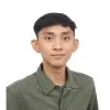 Rayhan Fadhlan