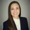 Amie Murtha