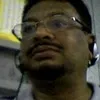 Manoj Premaratna