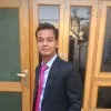 Harsh Tyagi