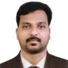 SIJILESH