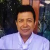 KETUT SUMERATA SUMERATA