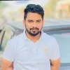 Vipin Bhardwaj
