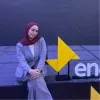 Bothyna Elnagar