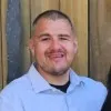 Abel Medina