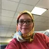 Narriman Mohamed