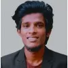 Barathkumar