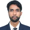 Rahul Soman